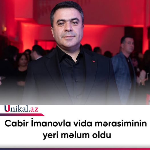 556036999 774543735391565 6130171501948393007 n.jpg?stp=dst jpg p526x296 tt6& nc cat=111&ccb=1 7& nc.jpg