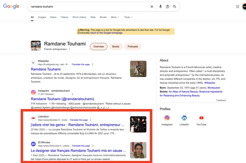 Brief SERP.png