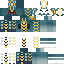 Serpiente.png