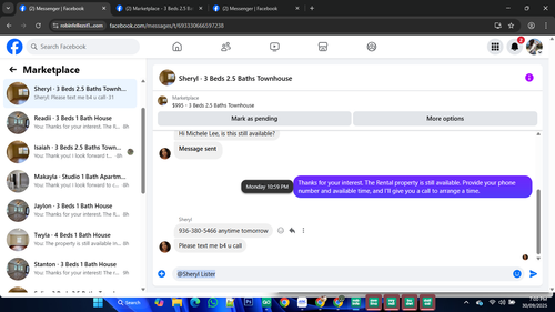 Screenshot 28.png