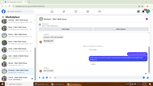 Screenshot 6.png