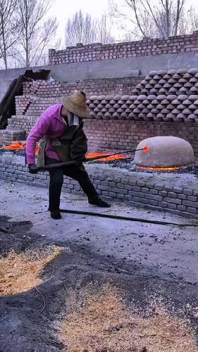 x rm2z2yXkzX SEs.jpg