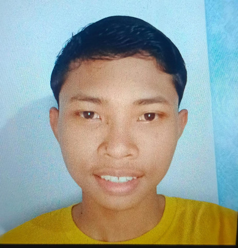 file.jpg