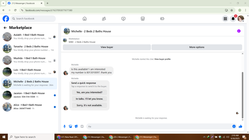 Screenshot 8.png