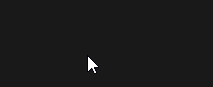 explorer mp6X7Rt6R9.png