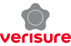 verisure logo2.png