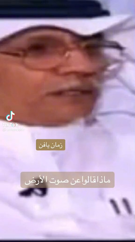 9G Obp0I 06xpRRz.jpg