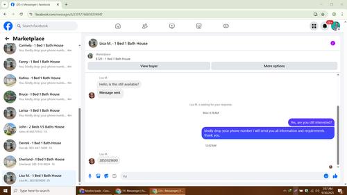 Screenshot 7.png
