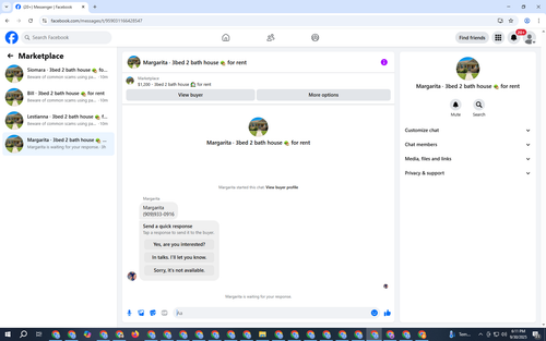 Screenshot (899).png