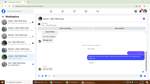 Screenshot 9.png