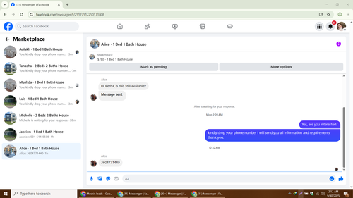 Screenshot 10.png