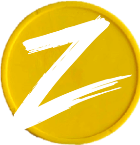 الموقع الأول لتدريس ومتاعبة الطالب الجامعة (1).png