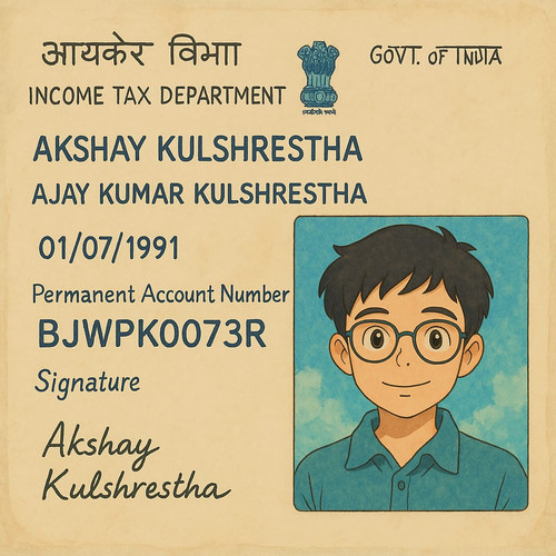 WhatsApp Image 2025 04 08 at 10.15.32 PM.jpg