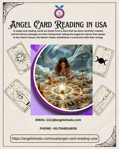 Angel Card Reading.jpg