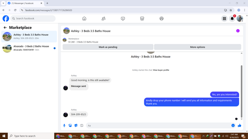 Screenshot 32.png
