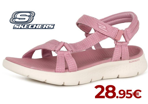 skechers sandalias rosas.jpg