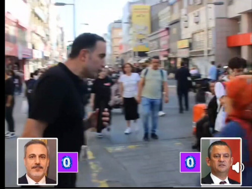 15 nlRwktRlvw5ic.jpg