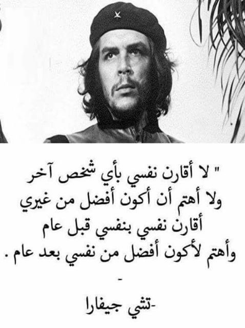G2FjI 8WsAAsS7P.jpg