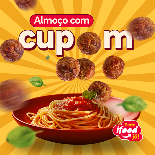 30.09 [CANAL WPP IFOOD] Rest com cupom.png