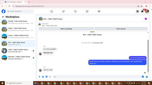 Screenshot 41.png
