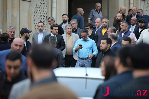 556088057 774428665403072 3340276872447509202 n.jpg?stp=dst jpg p526x395 tt6& nc cat=109&ccb=1 7& nc.jpg