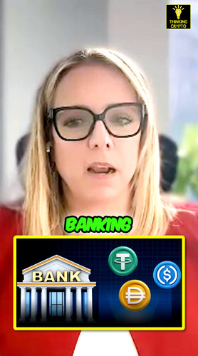 G2Bsl NXkAABGrZ.jpg