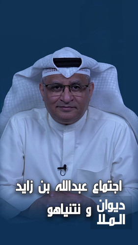 G7t bIZ3X7jm0U7e.jpg