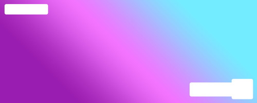 New Project (1).jpg
