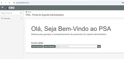 bc68b8fe0108.png