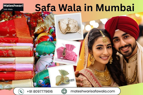 Safa Wala in Mumbai – Professional Safa Tying & Rental Services.jpg