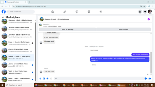 Screenshot 26.png