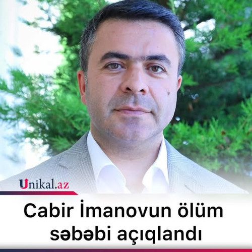 555469621 774280752084530 7821592516561238945 n.jpg?stp=dst jpg p526x296 tt6& nc cat=101&ccb=1 7& nc.jpg