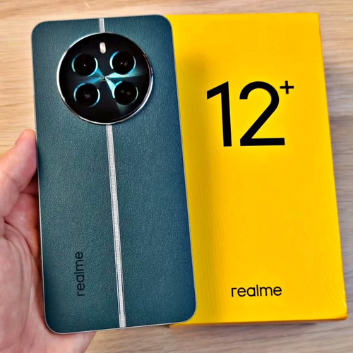 Realme 12+ 5G.jpg
