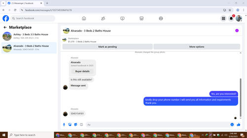 Screenshot 33.png