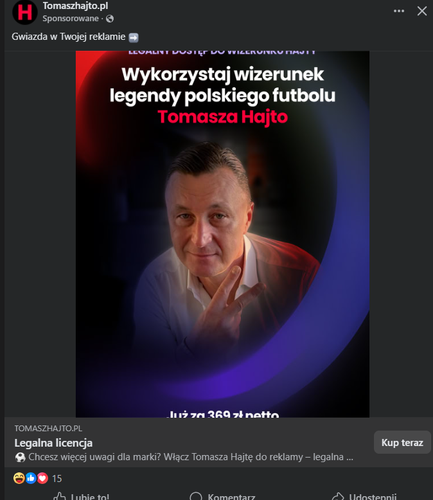 G19hgELWMAAwZE3.png