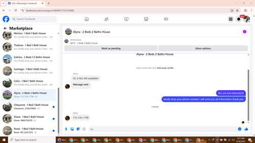 Screenshot 34.png