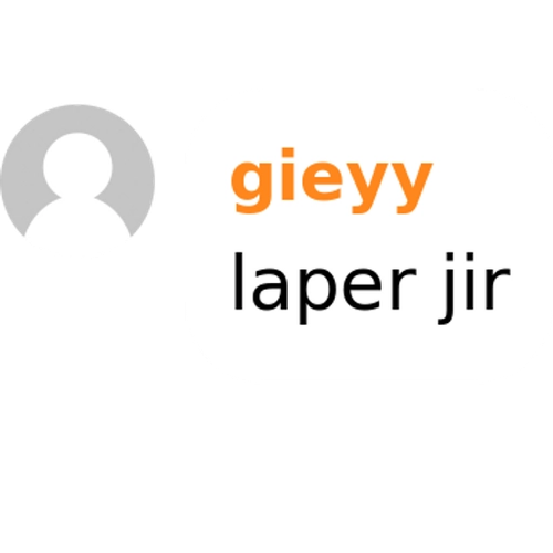 file.png