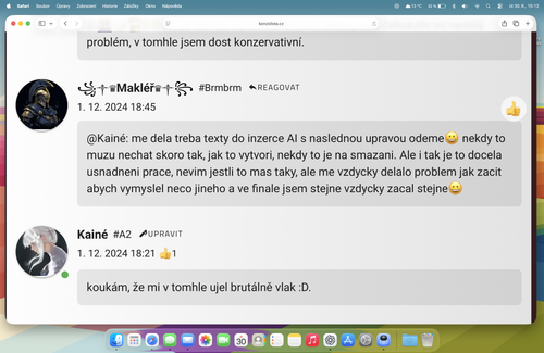 Snímek obrazovky 2025 09 30 v 15.12.02.png