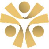 Logo Kementerian Pelindungan Pekerja Migran Indonesia BP2MI v3 (2024).svg.png