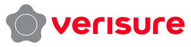 verisure logo1.jpg