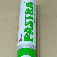 96a8150fc674.png
