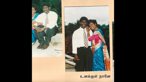 maxresdefault (6).jpg