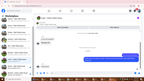 Screenshot 44.png