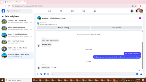 Screenshot 43.png