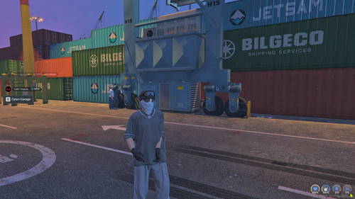 Discord rSekXHao4y.jpg