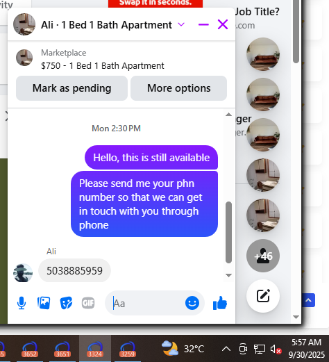 Ali.png