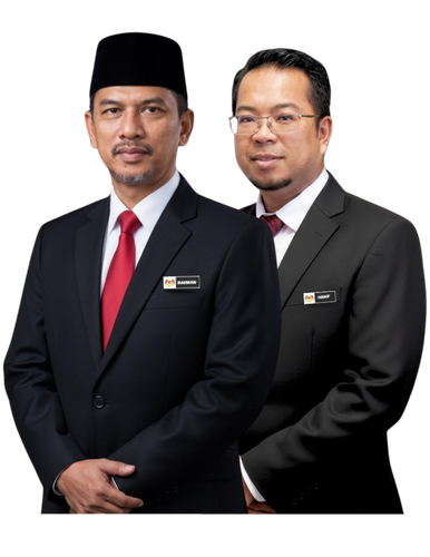 Ustaz Rahman dan Tn Haji.png
