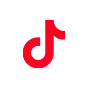 verisure tk icon.png