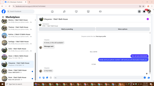 Screenshot 35.png