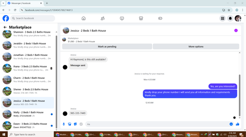 Screenshot 27.png